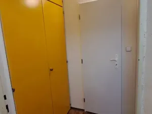 Pronájem bytu 1+1, Brandýs nad Labem-Stará Boleslav, Kralupská, 38 m2