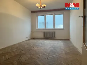 Prodej bytu 3+1, Havířov - Podlesí, Kubelíkova, 75 m2