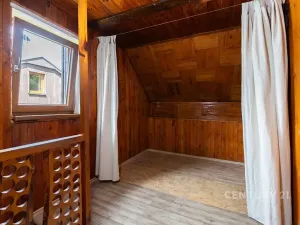 Prodej chalupy, Český Jiřetín, 83 m2