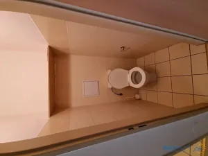 Pronájem bytu 2+kk, Náchod, Raisova, 40 m2