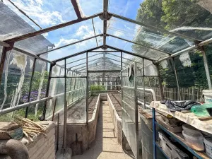 Prodej rodinného domu, Vápenný Podol, 190 m2