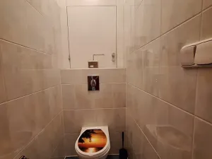 Pronájem bytu 2+kk, Brno, Holzova, 62 m2