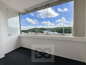 Pronájem bytu 3+1, Brno, Štouračova, 71 m2