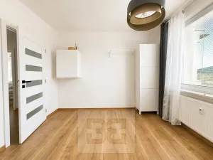 Pronájem bytu 3+1, Brno, Štouračova, 71 m2