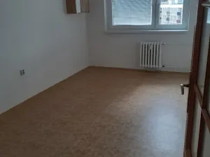 Pronájem bytu 2+kk, Ústí nad Labem, Na Kohoutě, 42 m2