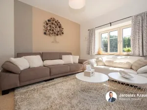 Prodej ubytování, Roprachtice, 373 m2