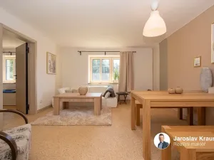 Prodej rodinného domu, Roprachtice, 373 m2