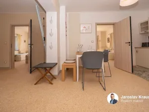 Prodej rodinného domu, Roprachtice, 373 m2