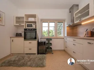 Prodej rodinného domu, Roprachtice, 373 m2