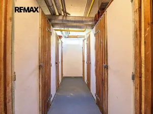 Prodej bytu 2+1, Ústí nad Orlicí, Chodská, 69 m2