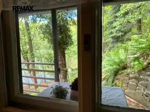 Prodej chaty, Plasy, 26 m2