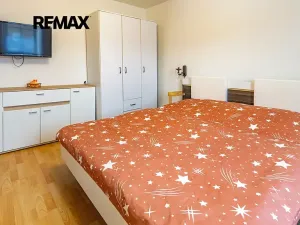 Prodej rodinného domu, Žandov, 296 m2
