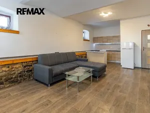 Prodej rodinného domu, Žandov, 296 m2