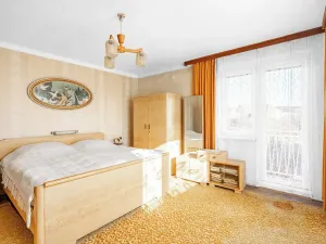 Prodej rodinného domu, Ostrovačice, 124 m2