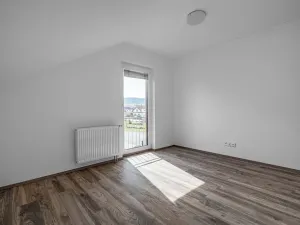 Prodej rodinného domu, Rájec-Jestřebí, Jana Stříže, 126 m2