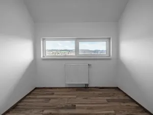 Prodej rodinného domu, Rájec-Jestřebí, Jana Stříže, 126 m2