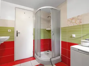 Prodej rodinného domu, Ivanovice na Hané, Havlíčkova, 107 m2