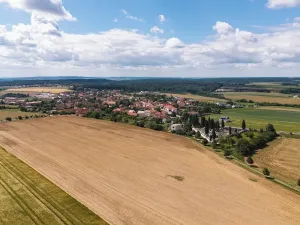 Prodej bytu 3+kk, Domašov, Brněnská, 80 m2