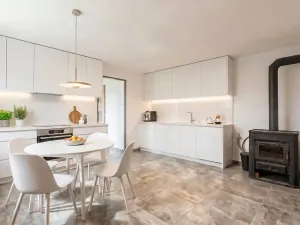 Prodej rodinného domu, Čejkovice, 139 m2