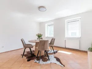 Prodej rodinného domu, Čejkovice, 139 m2