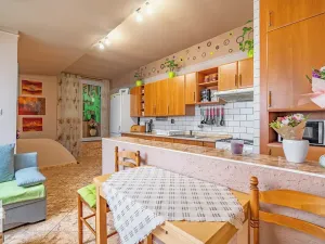 Prodej rodinného domu, Lukovany, 192 m2