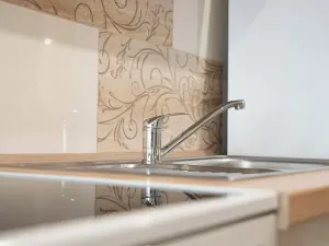 Prodej bytu 1+kk, Brno, Kotlářská, 41 m2