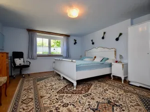 Prodej chalupy, Míčov-Sušice, 130 m2