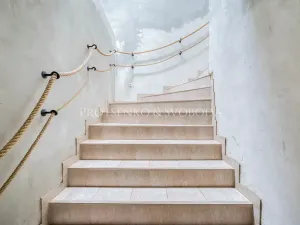 Prodej restaurace, Dobšice, Lahoferova, 218 m2