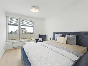 Prodej rodinného domu, Praha - Kolovraty, Kupkova, 141 m2