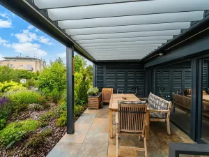 Prodej rodinného domu, Praha - Kolovraty, Kupkova, 141 m2