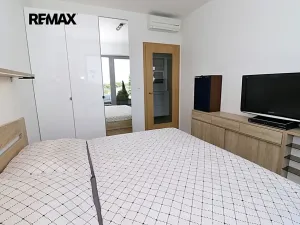 Prodej bytu 4+kk, Pardubice, Husova, 93 m2