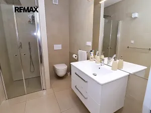 Prodej bytu 4+kk, Pardubice, Husova, 93 m2