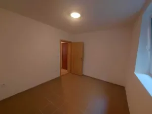 Pronájem bytu 2+kk, Tišnov, Klášterská, 32 m2