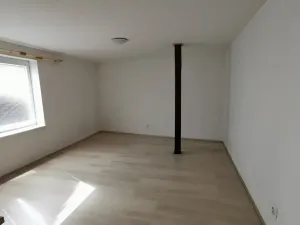 Pronájem bytu 1+kk, Tišnov, Brněnská, 33 m2