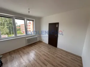 Pronájem bytu 3+1, Ledenice, Na Oborách, 76 m2