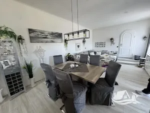 Prodej rodinného domu, Rudnik, Bulharsko, 182 m2