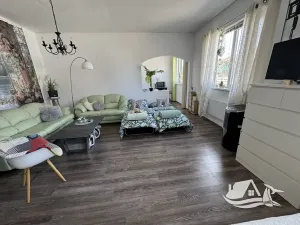 Prodej rodinného domu, Rudnik, Bulharsko, 182 m2