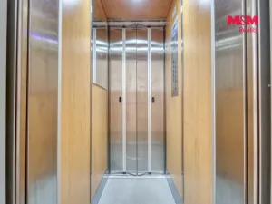 Prodej bytu 3+1, Horní Bříza, U Husa, 79 m2