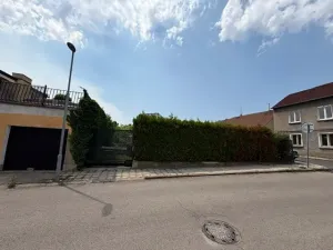 Prodej rodinného domu, Kladno, Rašínova, 170 m2
