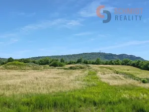 Prodej vily, Dolní Věstonice, Hlavní, 239 m2
