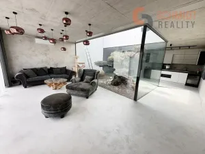 Prodej vily, Dolní Věstonice, Hlavní, 239 m2