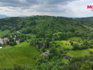 Prodej rodinného domu, Palkovice, 145 m2