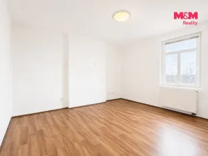 Pronájem bytu 3+kk, Zlín, Bratří Sousedíků, 58 m2