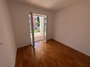 Prodej bytu 3+kk, Novigrad, Chorvatsko, 76 m2