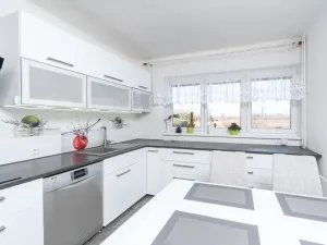 Prodej rodinného domu, Úžice, Hlavní, 150 m2
