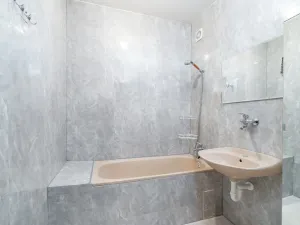 Prodej rodinného domu, Úžice, Hlavní, 150 m2