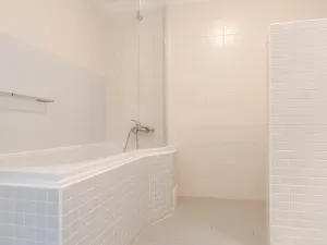 Prodej bytu 3+kk, Litomyšl, U Školek, 77 m2