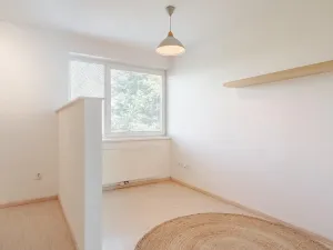 Prodej bytu 3+kk, Litomyšl, U Školek, 77 m2