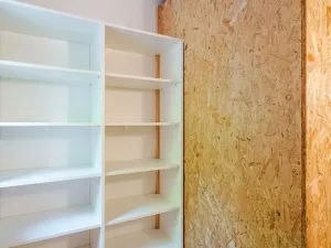 Prodej bytu 3+kk, Litomyšl, U Školek, 77 m2