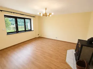 Prodej rodinného domu, Ústí nad Labem, Myslivečkova, 114 m2